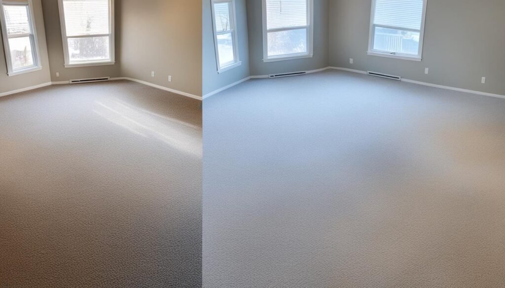 Maid Blast Calgary - Move-In and Move-Out Cleaning In Calgary