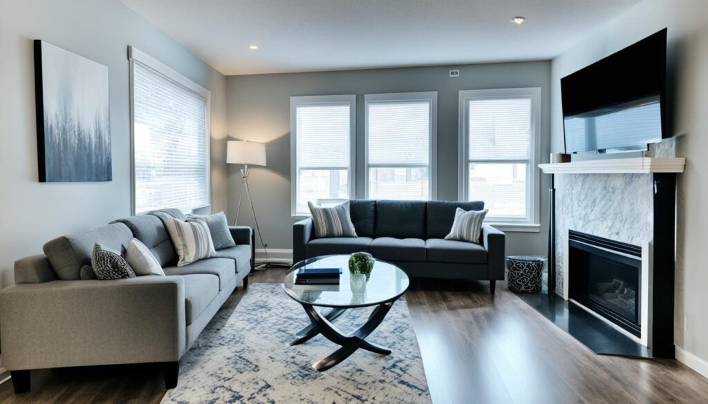 Maid Blast - Move-In and Move-Out Cleaners in Etobicoke