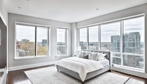 Maid Blast - Toronto Real Estate Pre-Listing House and Condo Cleaning