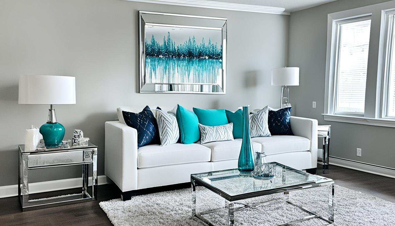 Maid Blast Cleaning Services Oshawa