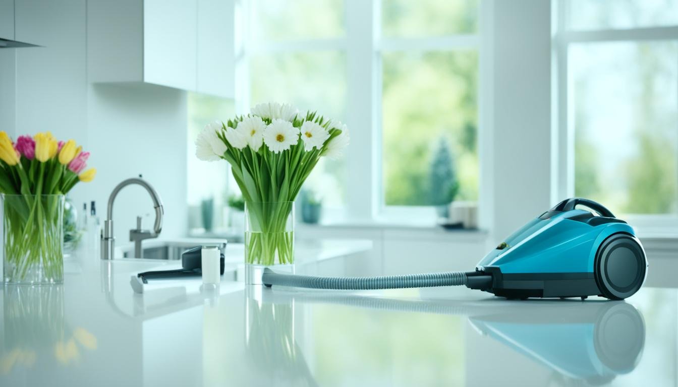 Read more about the article Maid Blast Residential Cleaning Oshawa