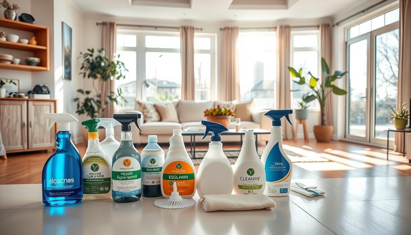 Read more about the article Affordable Cleaning Service Markham | Quality & Value by Maid Blast