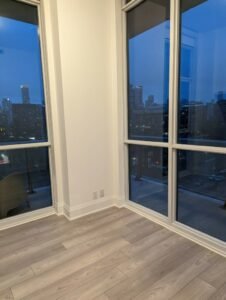 toronto condo cleaners in toronto